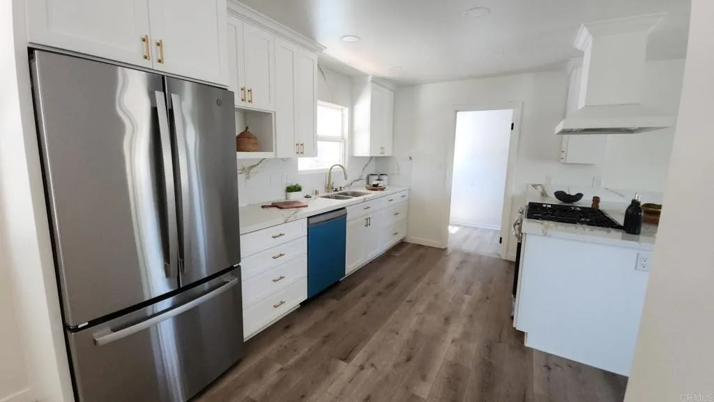 2019 Avenida Penasco, El Cajon, CA 92019 - Photo 3 of 7, El Cajon, CA