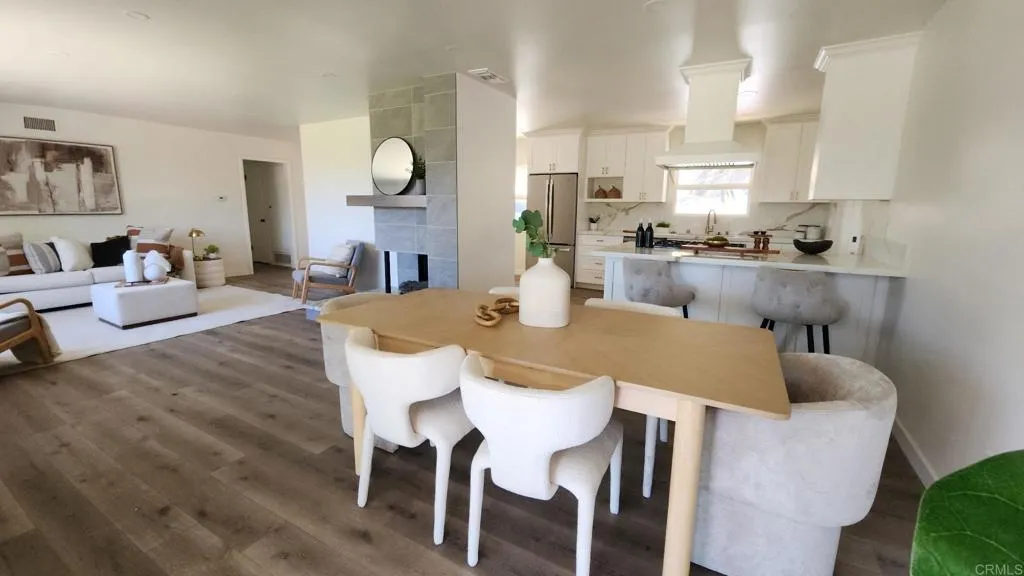 2019 Avenida Penasco, El Cajon, CA 92019 - Photo 4 of 7, El Cajon, CA