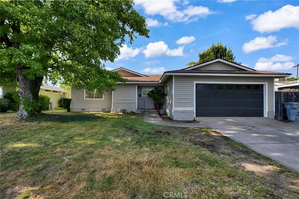 Atwater, CA 95301