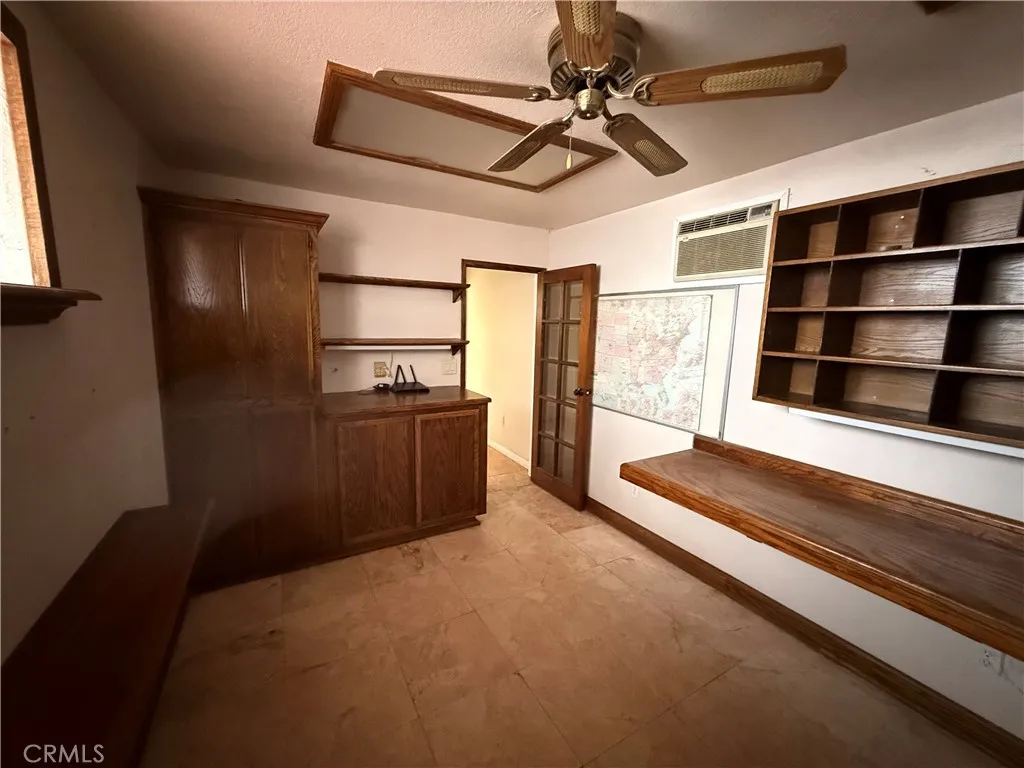 https://cdn.realtyfeed.com/cdn/127/306793575/001b5d2fff1dcb95e0204ff6618cd0c2.webp