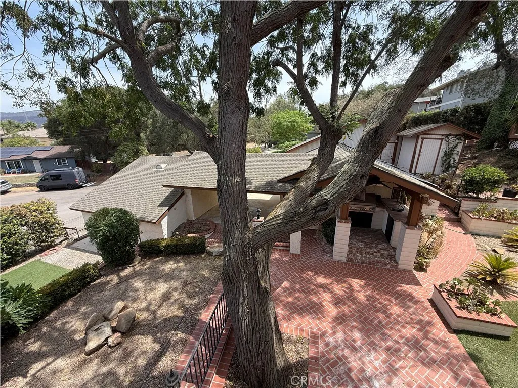 https://cdn.realtyfeed.com/cdn/127/306793575/07e3951f9c2e566177916bbf21a4bf17.webp