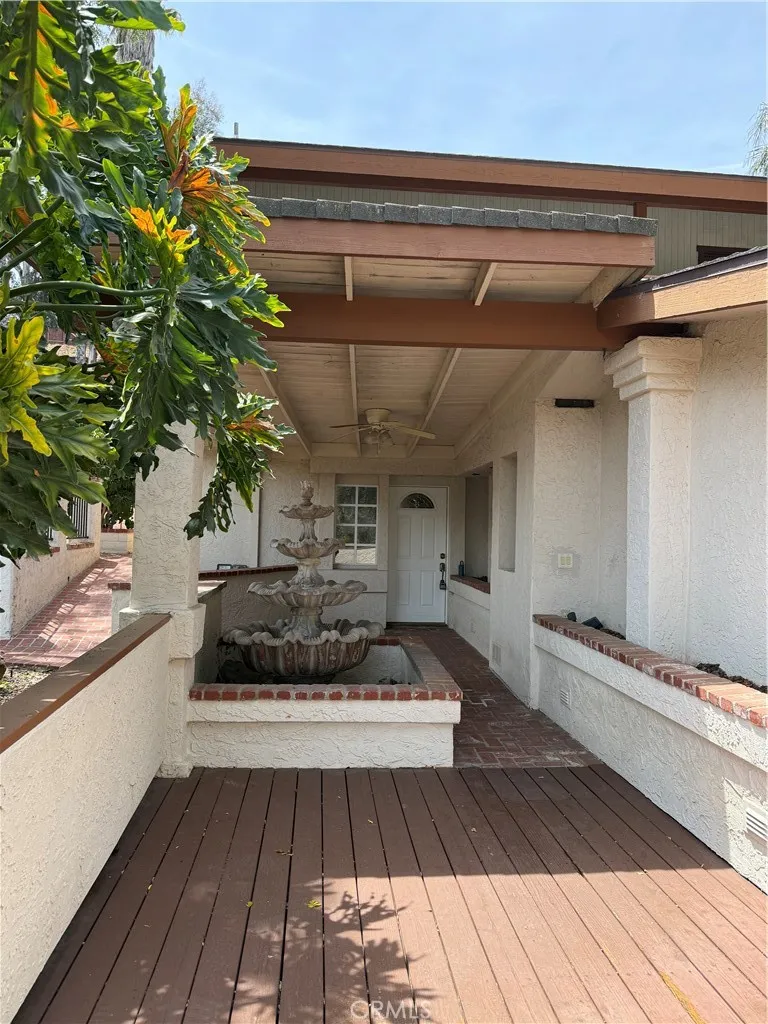 https://cdn.realtyfeed.com/cdn/127/306793575/17c5a9d6de7dc75b7cdc6791f93b8d92.webp