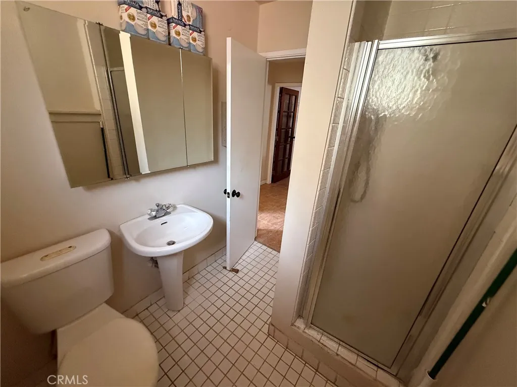 https://cdn.realtyfeed.com/cdn/127/306793575/20314498a720ad2ee1c8057c7e634367.webp