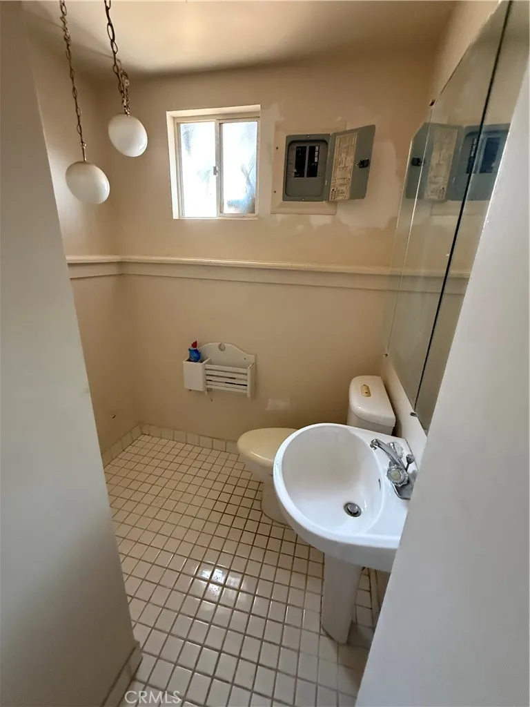 https://cdn.realtyfeed.com/cdn/127/306793575/27e63eb0424213e5bab2ad4ece43798e.webp
