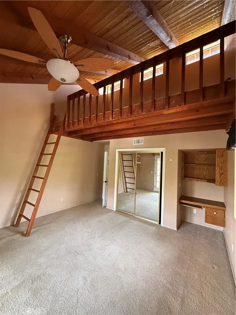 https://cdn.realtyfeed.com/cdn/127/306793575/2ede4380b07fb101001825e7015fca68.webp