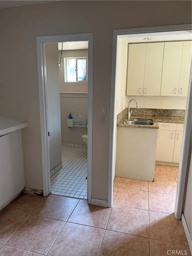 https://cdn.realtyfeed.com/cdn/127/306793575/34aed4f59e22e76f1bda89169bc2d2a5.webp