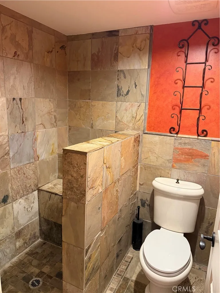 https://cdn.realtyfeed.com/cdn/127/306793575/3ac6de2509c606ee62fe0d4f7eab2493.webp