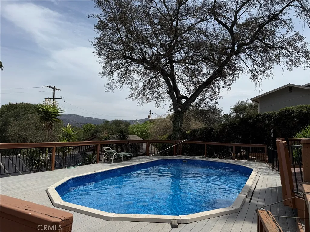 https://cdn.realtyfeed.com/cdn/127/306793575/5126bd1f2469a974a1f2b8866963676e.webp