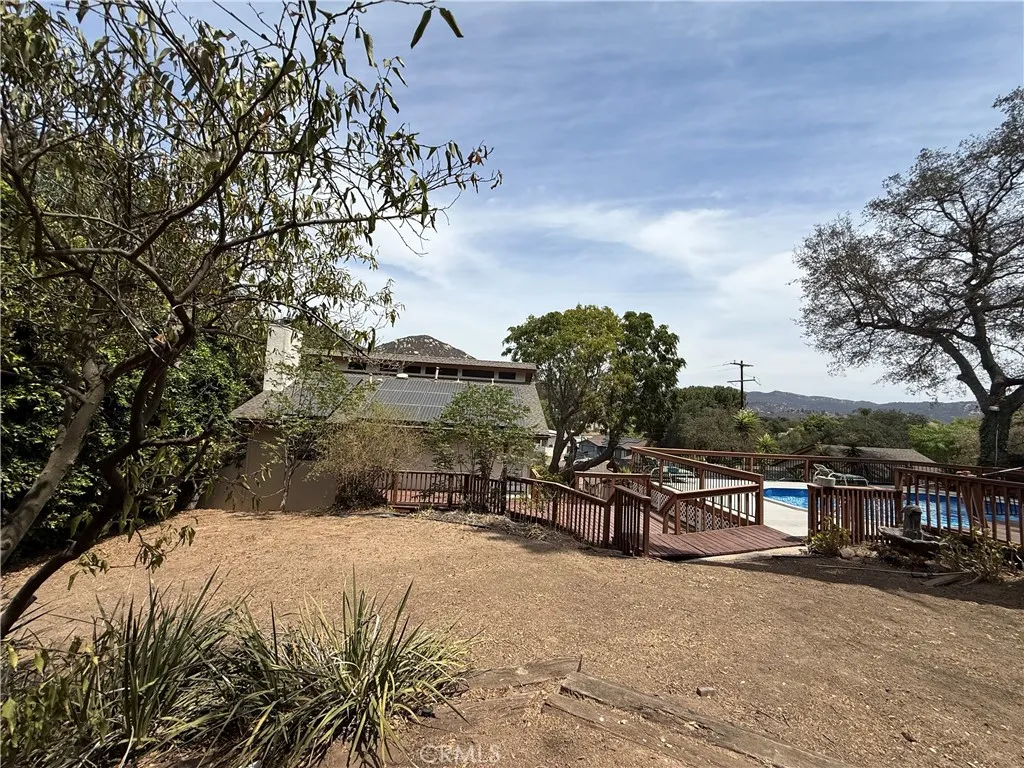 https://cdn.realtyfeed.com/cdn/127/306793575/52cf7855b812d3bb567339449dd48be3.webp