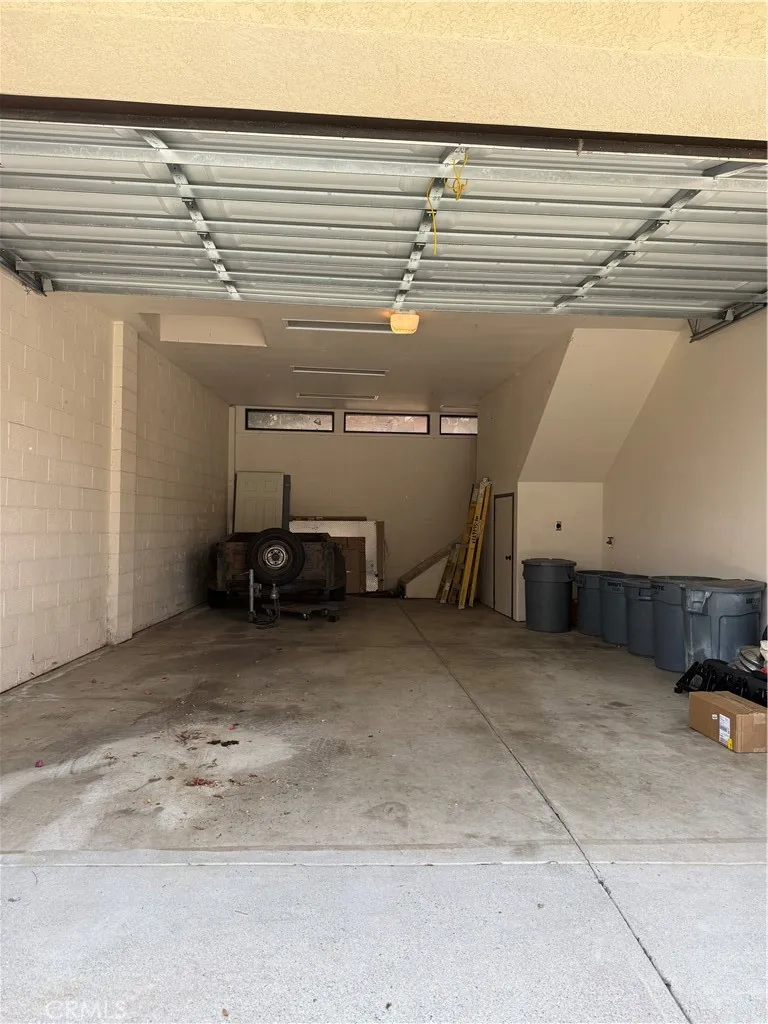 https://cdn.realtyfeed.com/cdn/127/306793575/59893c4b66d9070a0877bbc1f1918387.webp
