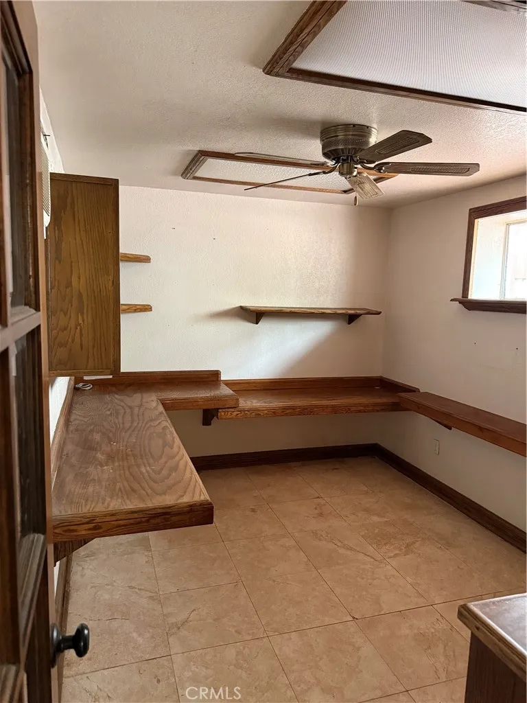 https://cdn.realtyfeed.com/cdn/127/306793575/5bda3312fffd2b11ba7b6a3594cbb22c.webp