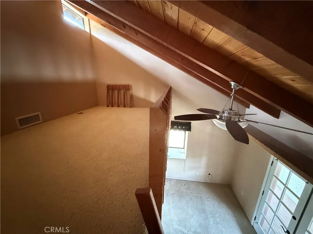 https://cdn.realtyfeed.com/cdn/127/306793575/5c32b37c88880db047edf47c401347d5.webp