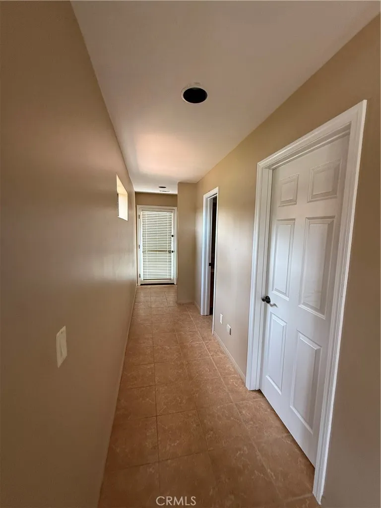 https://cdn.realtyfeed.com/cdn/127/306793575/772281398565f8e90e97e7dd6f2e180b.webp