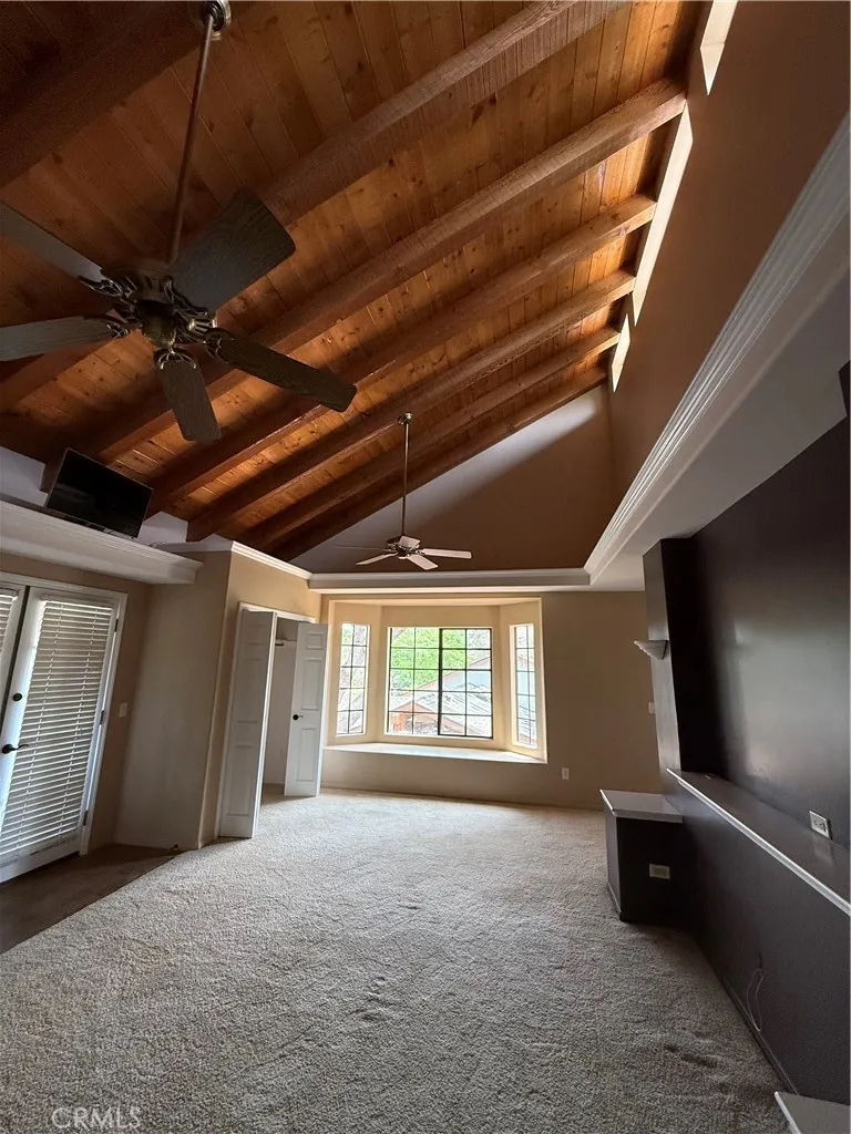 https://cdn.realtyfeed.com/cdn/127/306793575/7d4094fa979b020e939b55b15d677f15.webp