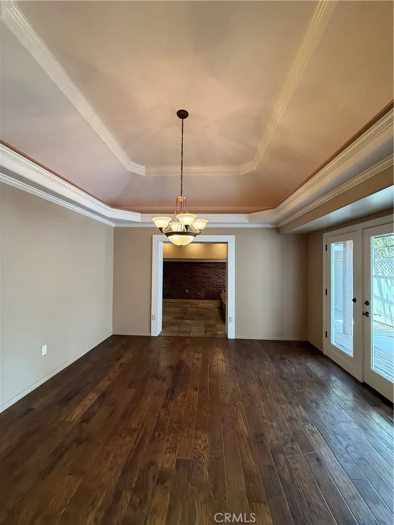 https://cdn.realtyfeed.com/cdn/127/306793575/8d6dd8fafcc279400e5a5d354088ff70.webp
