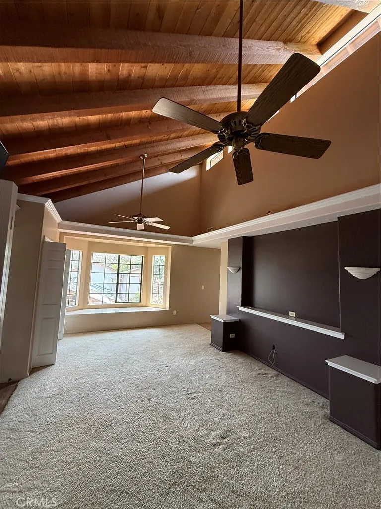 https://cdn.realtyfeed.com/cdn/127/306793575/9cdb9dcb769f7d377ad5835334225a27.webp