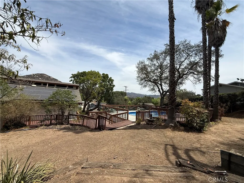 https://cdn.realtyfeed.com/cdn/127/306793575/a81ce09a85a1e5a9e799418074346806.webp