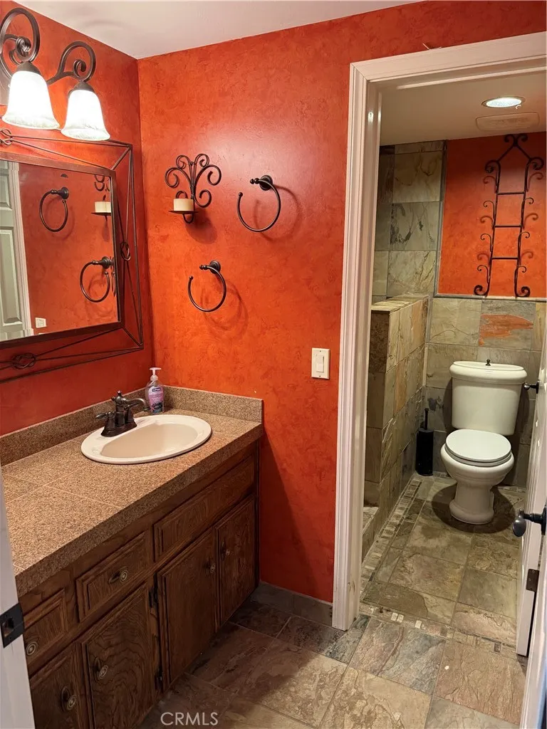 https://cdn.realtyfeed.com/cdn/127/306793575/bc88873be3678046e3f9c0194107cc3d.webp