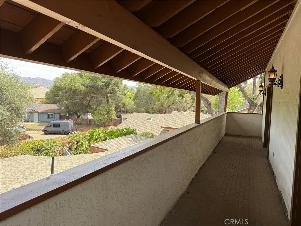 https://cdn.realtyfeed.com/cdn/127/306793575/f40206af37d1174691cc0cead5d91d99.webp