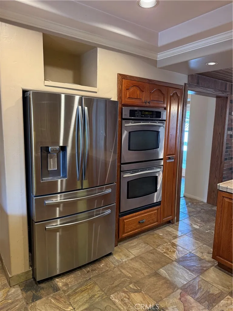 https://cdn.realtyfeed.com/cdn/127/306793575/fa088ab9620d5245d34dd7b963c72c1b.webp