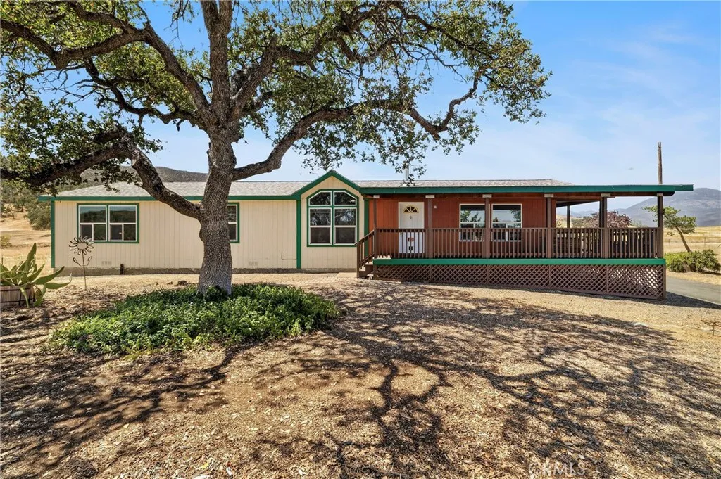 Stonyford, CA 95979