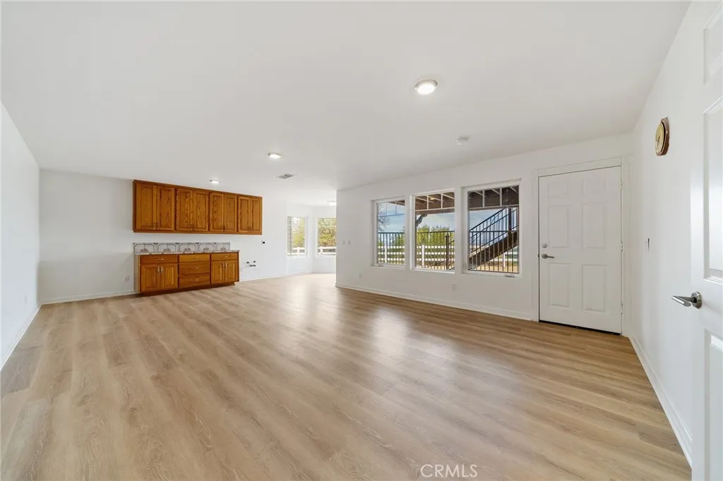 https://cdn.realtyfeed.com/cdn/127/306793584/0161882c099f11224bdbf1a86965d258.webp