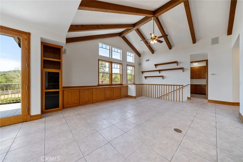 https://cdn.realtyfeed.com/cdn/127/306793584/072d2b635e34afc21259477c68897d5f.webp