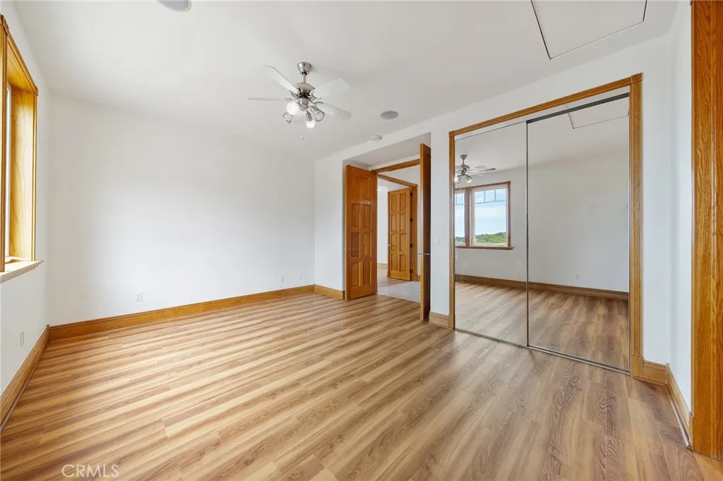 https://cdn.realtyfeed.com/cdn/127/306793584/0e8698db169a5435b0c34b8903adc4b9.webp