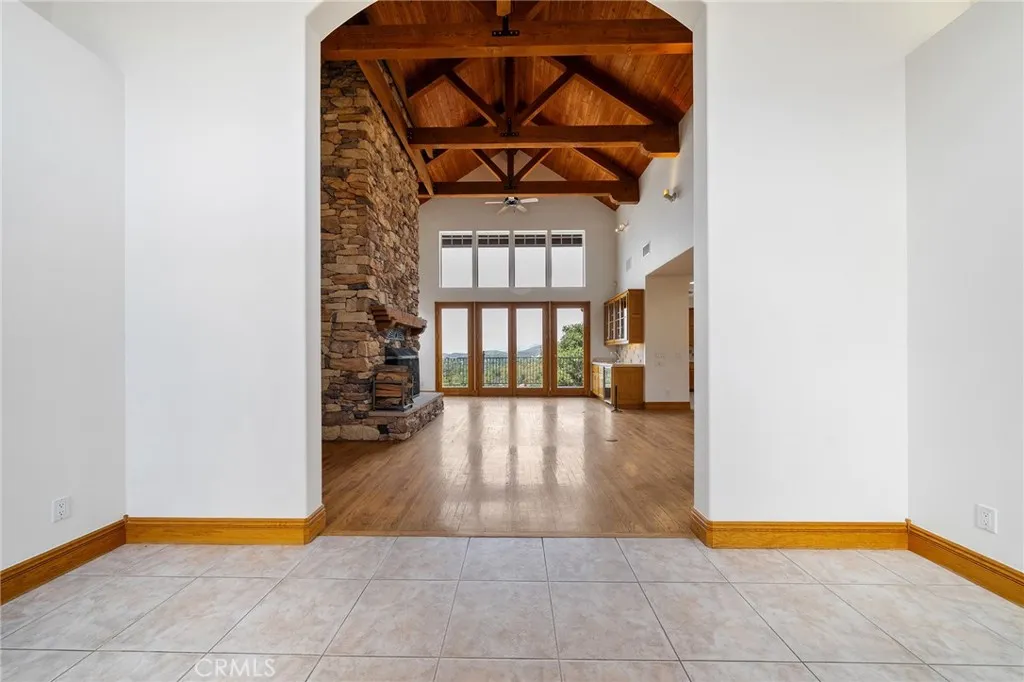 https://cdn.realtyfeed.com/cdn/127/306793584/13a93d98a927378d6397cb2c955d5ce6.webp