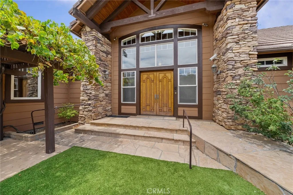 https://cdn.realtyfeed.com/cdn/127/306793584/29cd9461de956f5b971f23ac9e537da3.webp