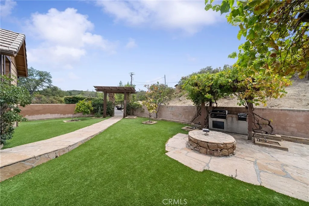 https://cdn.realtyfeed.com/cdn/127/306793584/2f119514ba87856f9a174b955f14e5b7.webp