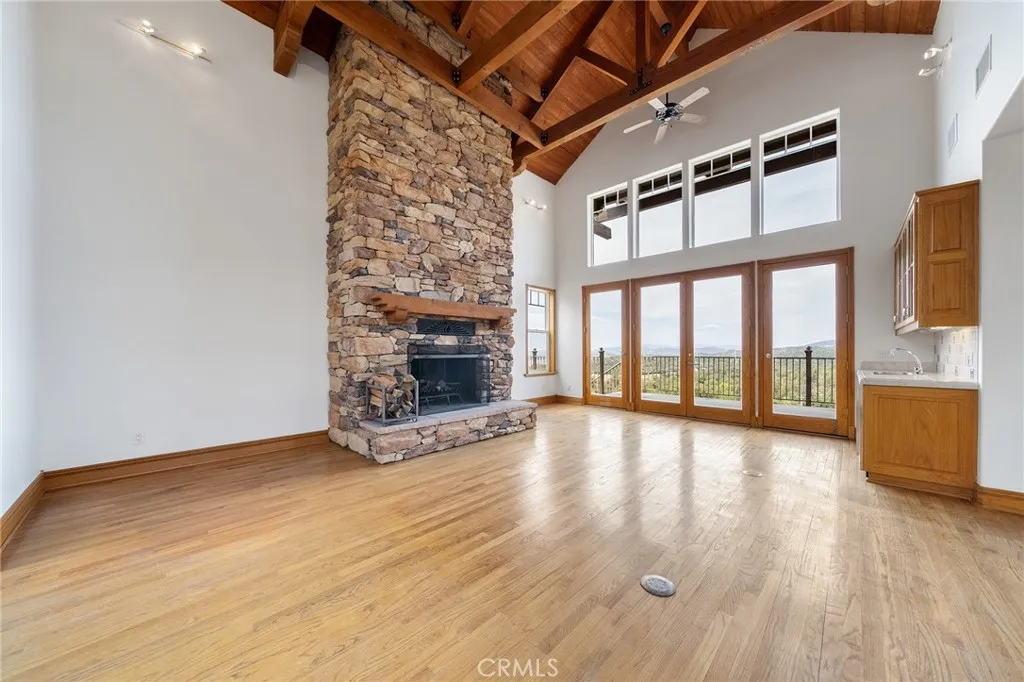 https://cdn.realtyfeed.com/cdn/127/306793584/3cf465adb56cfc7da5b3611d07c2f386.webp