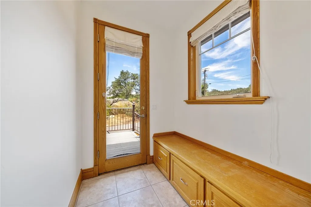 https://cdn.realtyfeed.com/cdn/127/306793584/45d8a695913a80575e924cea164dc96a.webp