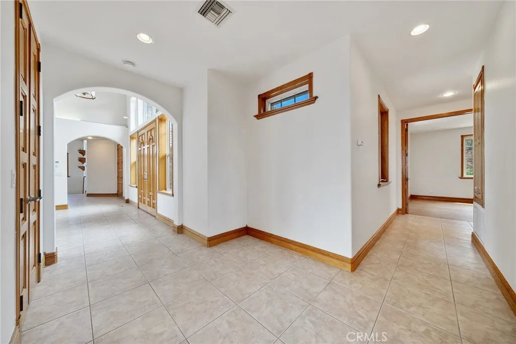 https://cdn.realtyfeed.com/cdn/127/306793584/4b66467dde953125fd082893f4dda99e.webp