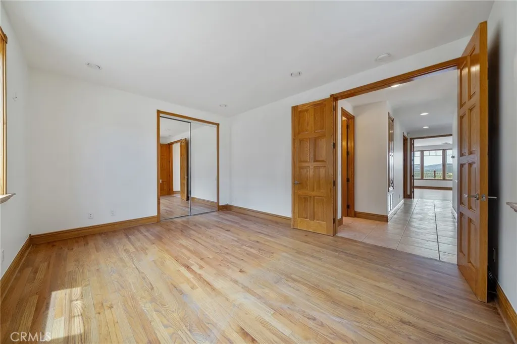 https://cdn.realtyfeed.com/cdn/127/306793584/53e6c60a93cda38248d2a78e7b0f093e.webp