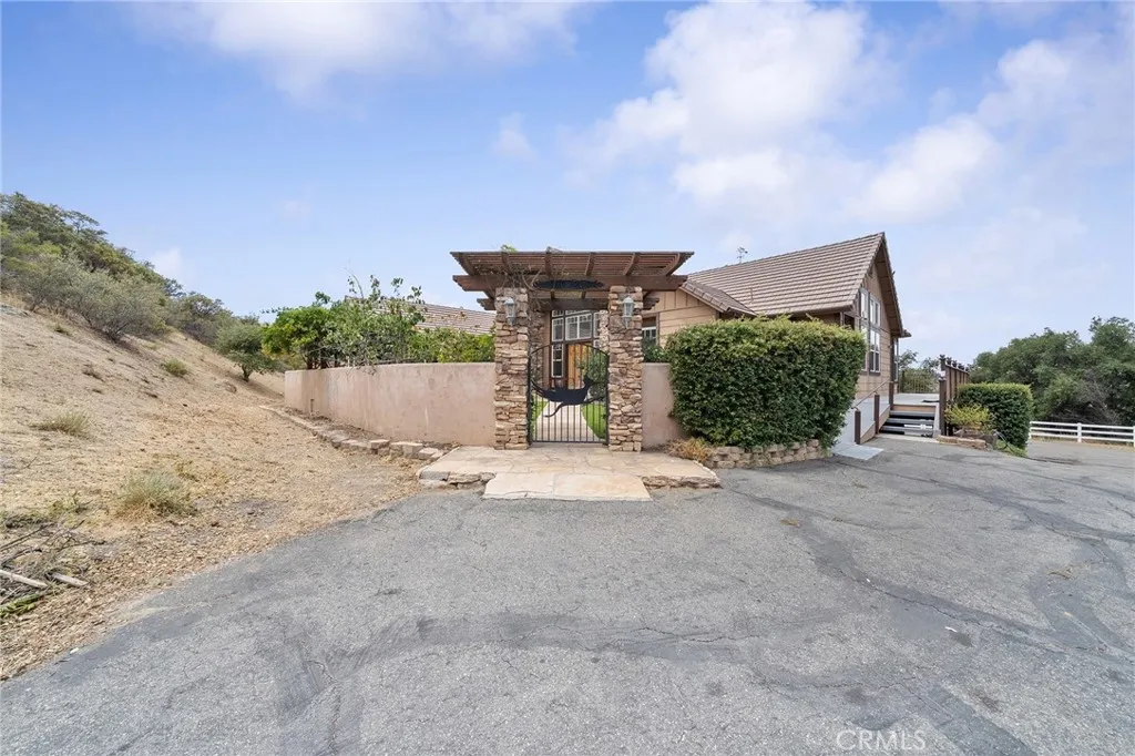 3663 Highway 78, Julian, CA 92036 - Photo 5 of 75, Julian, CA