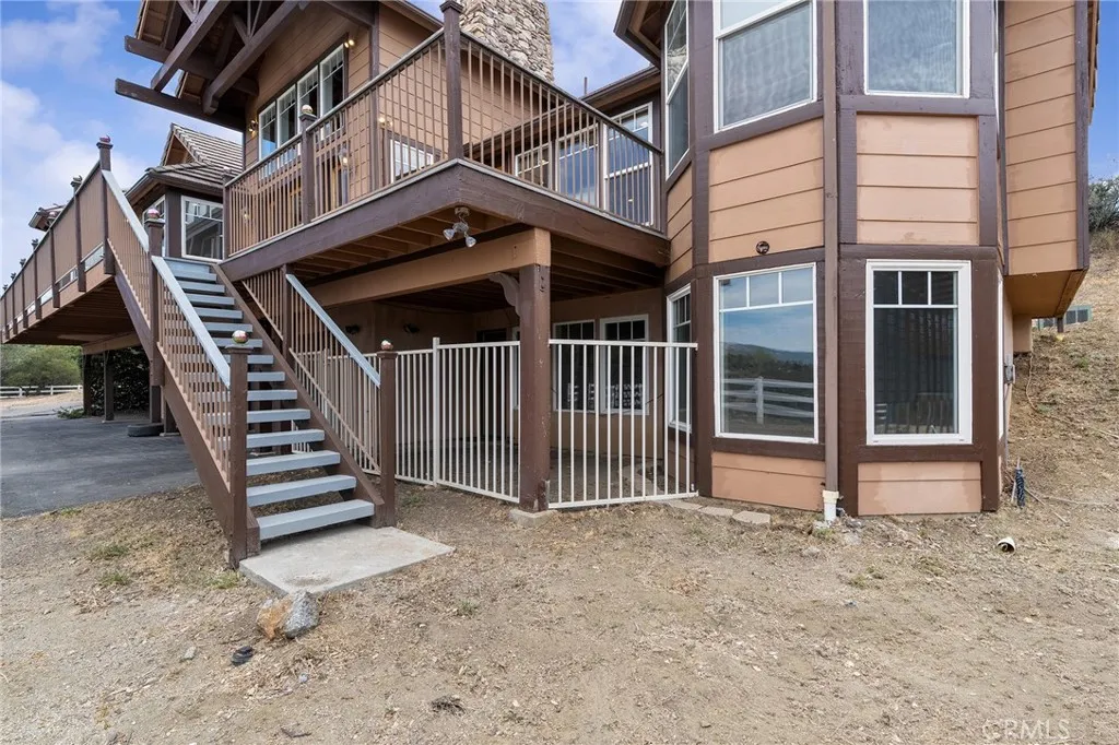 https://cdn.realtyfeed.com/cdn/127/306793584/70b0bc85ea4612c6cbe107d3ced207a2.webp