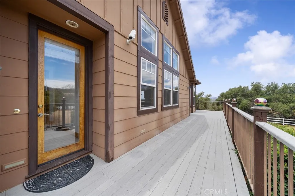 https://cdn.realtyfeed.com/cdn/127/306793584/7246dec7029a313f2b87b7db3f04adb1.webp