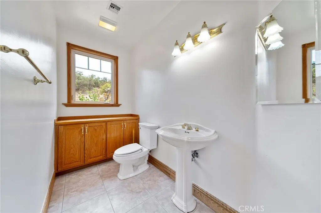 https://cdn.realtyfeed.com/cdn/127/306793584/779667fecb575e86fdc5841e332e7cf4.webp