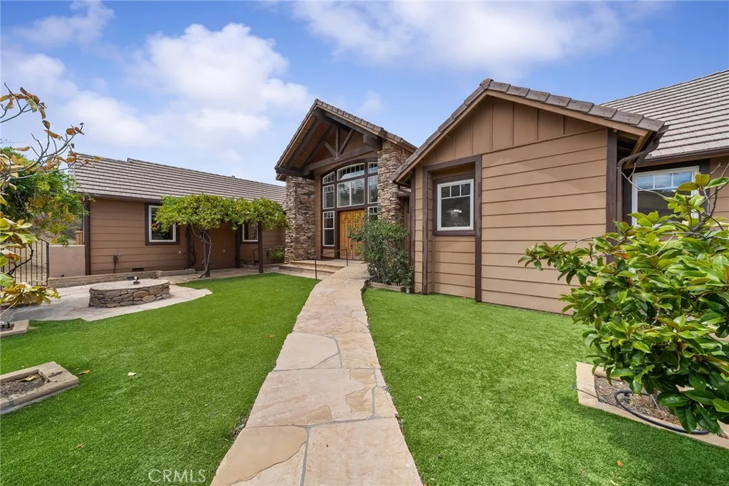 https://cdn.realtyfeed.com/cdn/127/306793584/784948bf5f2810901241a1b34b9359f8.webp