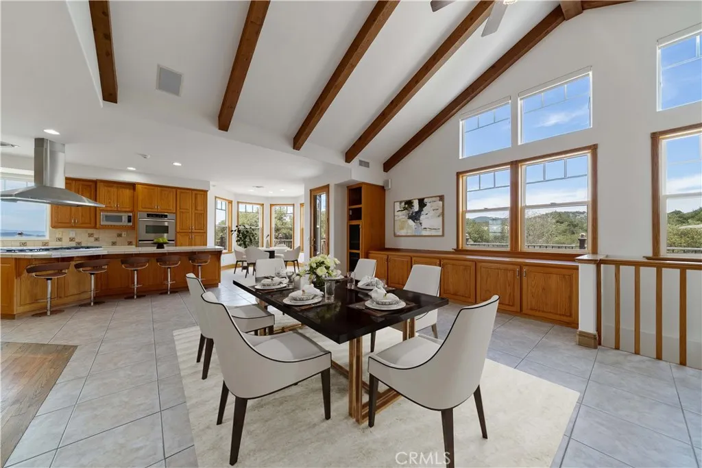 https://cdn.realtyfeed.com/cdn/127/306793584/8647ad2cec7806ed5966191f2d8949e0.webp