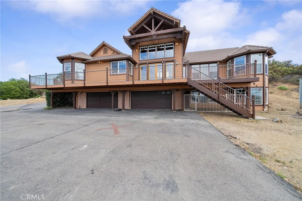https://cdn.realtyfeed.com/cdn/127/306793584/8a4e8a225ed9e0e93f68d2dca0c0f057.webp