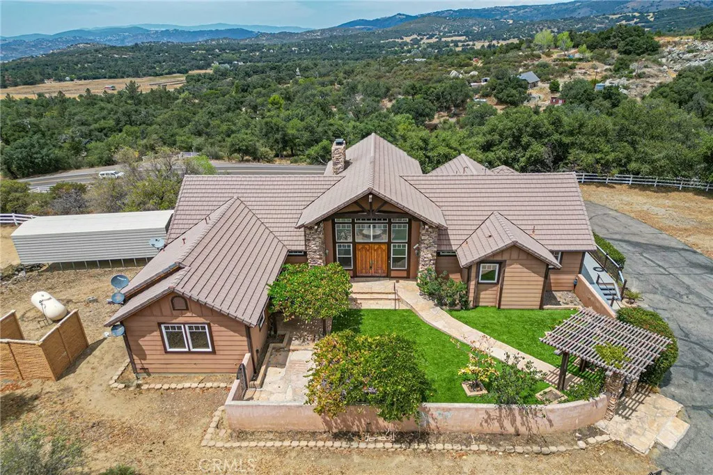 3663 Highway 78, Julian, CA 92036 - Photo 2 of 75, Julian, CA