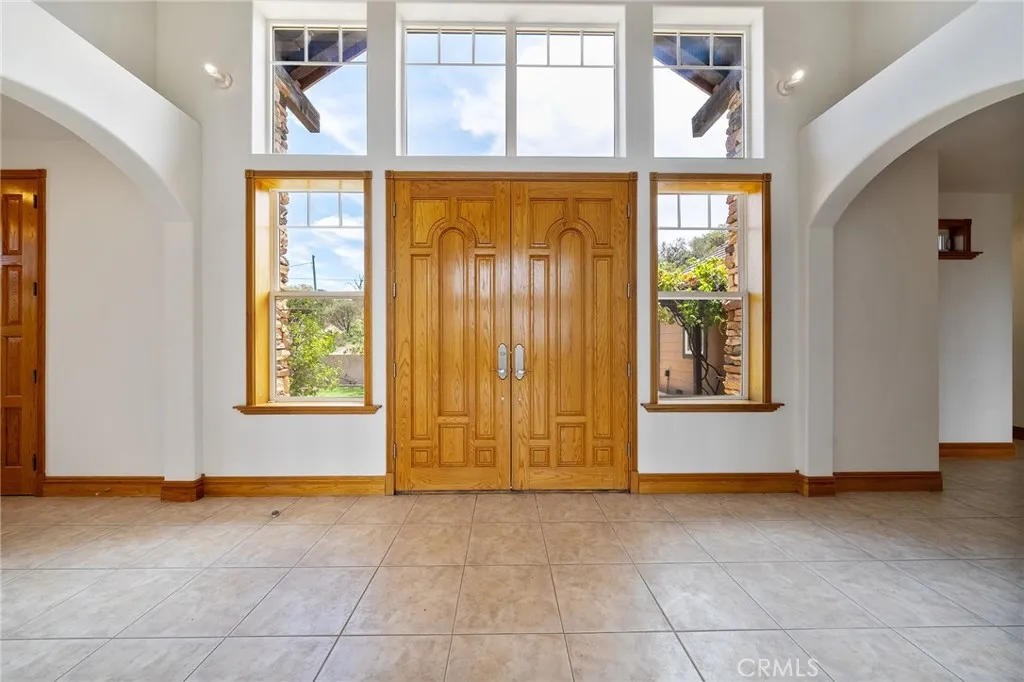 https://cdn.realtyfeed.com/cdn/127/306793584/9a43725875426b6061ce5e25728a80d4.webp