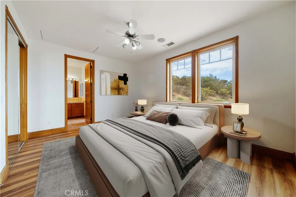 https://cdn.realtyfeed.com/cdn/127/306793584/9da3f90e1c8491c3985084b88edbb587.webp