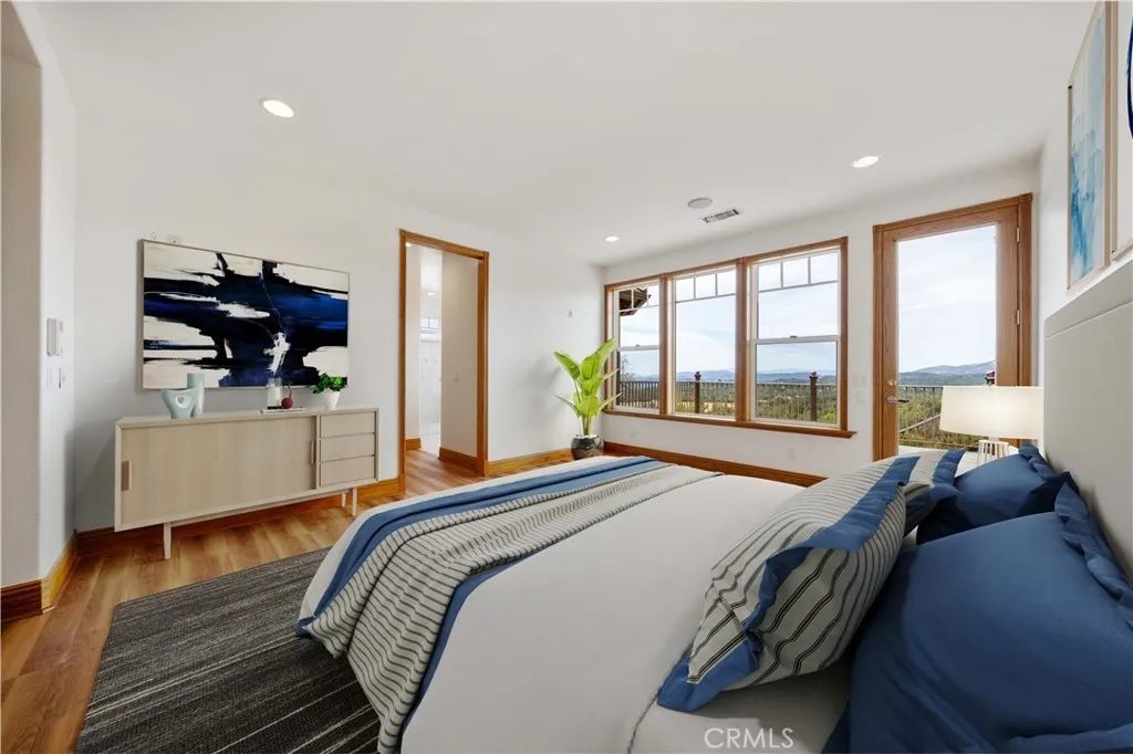 https://cdn.realtyfeed.com/cdn/127/306793584/a288ff3a743b23d6bca7dee16f89a952.webp