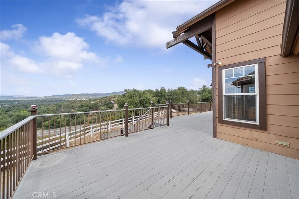 https://cdn.realtyfeed.com/cdn/127/306793584/b077e9583f741bf1accd9eea0161b0e4.webp