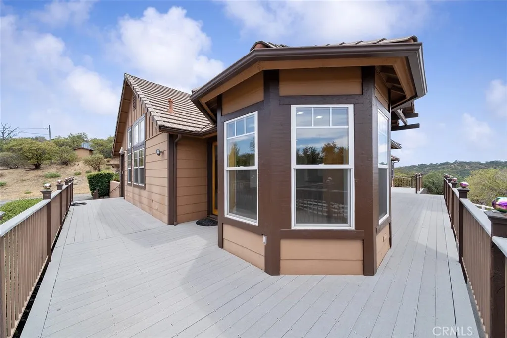 https://cdn.realtyfeed.com/cdn/127/306793584/b49ee4445041c7489e95e4ee8a28bd68.webp
