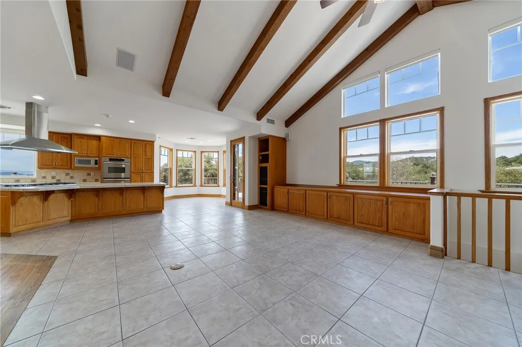 https://cdn.realtyfeed.com/cdn/127/306793584/b7933388f92308e0096ee748ded9af83.webp