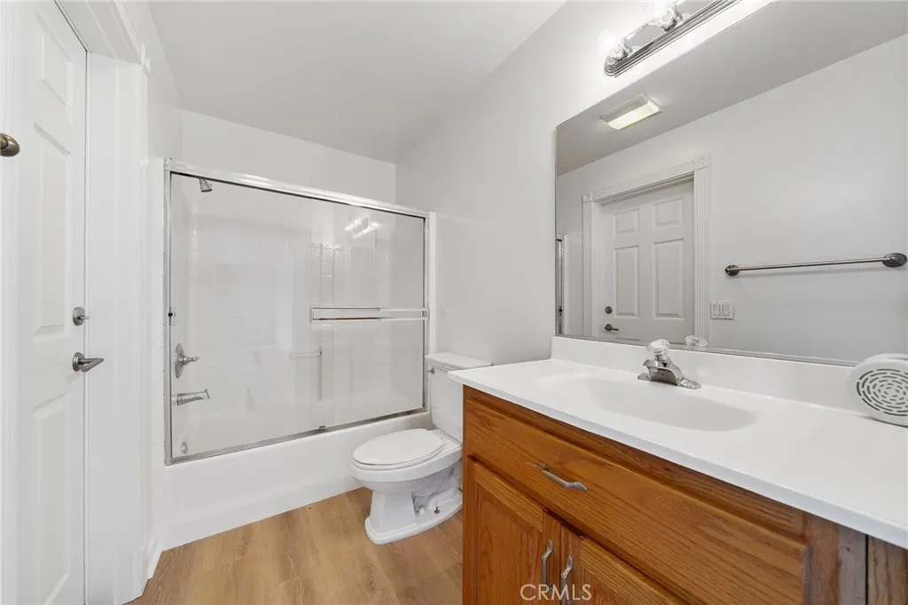 https://cdn.realtyfeed.com/cdn/127/306793584/c08be048d98613b11d2c0ce6c4fb4e89.webp